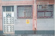 آپارتمان مبله دوخواب در شهرداری رشت