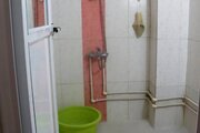 ویلا مبله دوخواب در فیروزکوه