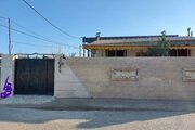 ویلا دوخواب مبله رز در زیباکنار