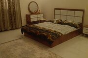 ویلا دوخواب استخردار عمارت فرشته در کردان