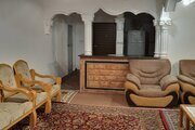 ویلا سه خواب مبله خانوم دریایی در تنکابن