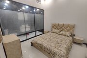 ویلا سه خوابه استخر آبگرم لاکچری رادین در کردان