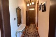 ویلا سه خوابه در گیلان, بندرانزلی