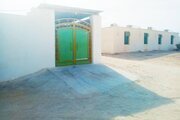 ویلا مبله دو خواب در بندر مقام پارسیان