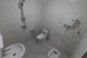 واحد مبله دو خواب عباس زاده در طبقه همکف ویلای چابکسر