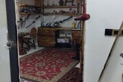 آپارتمان تکخواب غلامی در سنگر