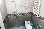 ویلا باغ قصر سفید در ماسال