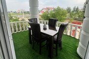 خانه ویلایی دوبلکس سه خواب امیر رضا در ماسال