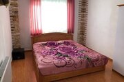 آپارتمان مبله تکخواب امیر 2 در چالوس