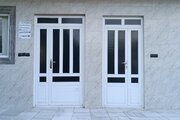 واحد دوخواب  اراز در طبقه همکف ویلا گالیکش