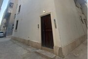 آپارتمان تکخواب مبله در قشم