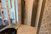 ویلا دوخواب استخردار ستاره شب در کردان