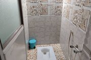 ویلا دوخواب جنگلی سنتی سجاد در فومن