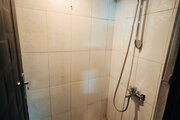 آپارتمان مبله تکخواب در مشهد