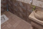 ویلا استخردار در بابلسر