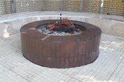 ویلا استخردار مبله دو خواب در محمدشهر