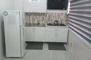 آپارتمان مبله تکخواب در مشهد