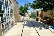 ویلا استخردار مبله دو خواب در مشهد