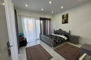 ویلا استخردار مبله دوخواب سرو 1 در ساوجبلاغ