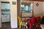 ویلا مبله تک خواب در آستارا