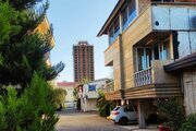 آپارتمان یک خواب زیتون در بابلسر
