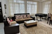 ویلا نوساز صدف vip در هچیرود