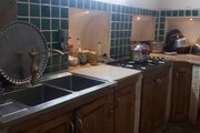 اتاق 2 در اقامتگاه بومگردی مهریز