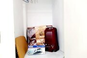 آپارتمان مبله تکخواب برلیان 2 در نارمک