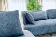 ویلا دوبلکس استخردار مبله دوخواب 2 در چالوس