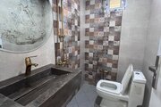 کلبه سوئیسی  تریپلکس استخردار مبله سه خواب   اتریا رامسر