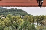 ویلای لوکس ماه عسل در آستارا