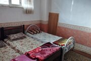 آپارتمان دو خواب مبله در شهرکرد