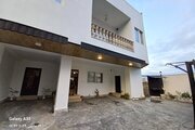 واحد در طبقه اول ویلا چالوس