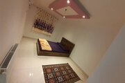 ویلا دوبلکس استخردار سه خواب در محمودآباد