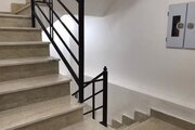 آپارتمان مبله تکخواب لوکس شهناز 2 در تبریز