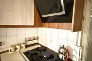 آپارتمان تکخواب مبله در کرج