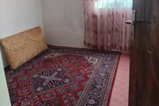 ویلا مبله دو خواب جنگلی در تالش