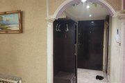آپارتمان مبله تک خواب لوکس طهران درخیابان امام خمینی