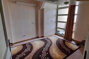 آپارتمان مبله دوخواب قدوسی غربی 1 در شیراز