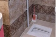 ویلا مبله سه خواب در رودبار