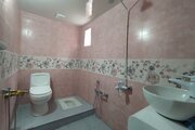 ویلا تکخواب پیرهرات در اسالم