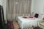 آپارتمان مبله تکخواب در هاشمی 1