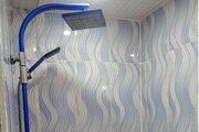 ویلا عمارت مبله دوبلکس دوخواب استخردار کلاسیک در رودهن