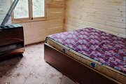 ویلا در تالش روستای گیجاو