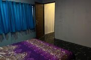 ویلا دوبلکس استخردار سه خواب در چهارباغ