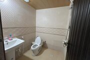 ویلا دوبلکس دو خواب ساحلی در فریدونکنار