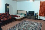 ویلا دو طبقه چوبی خاطره وشمه سرا در ماسال