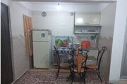 ویلا تکخواب مبله شمعدونی در ماسال