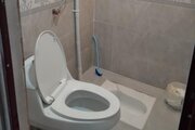 کلبه دوخواب بهشت کوچک در بابل