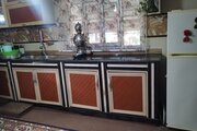 واحد دوخواب در طبقه اول ویلا در اسالم